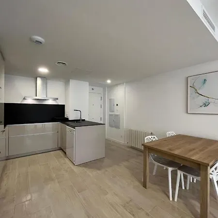 Cozy La Llosa Cambrils